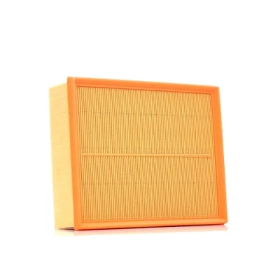 Image of Air Filter MEYLE 112 133 0003