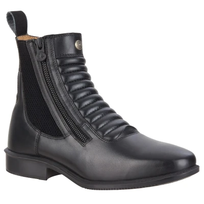 Image of Suedwind Jodhpurs Legacy SZ Milano