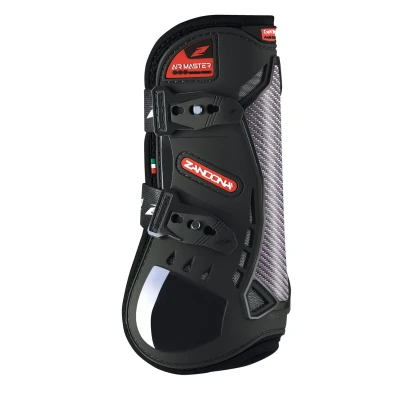 Image of Zandona Air Master Tendon Boots