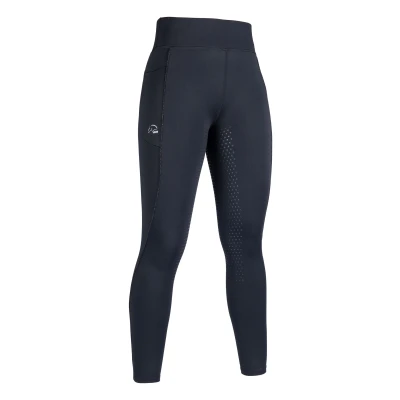 Image of HKM Kids Riding Tights Alice