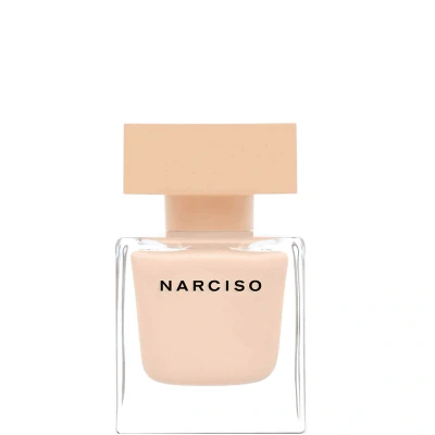 Image of Narciso Rodriguez Poudrée Eau de Parfum 30ml