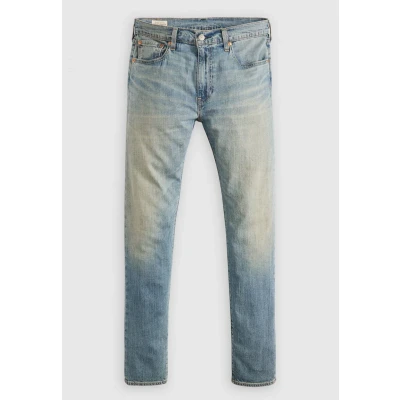 Image of Levi&#039;s 512 Slim Taper fit jeans, Men&#039;s, Size: 32x32, Say more