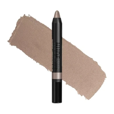 Image of NUDESTIX Magnetic eye color, twilight.