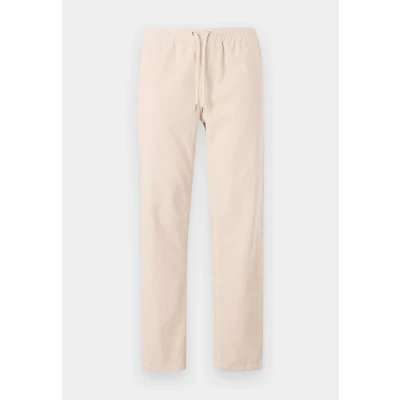 Image of Quiksilver Men&#039;s Taxer Cord Pant Pants