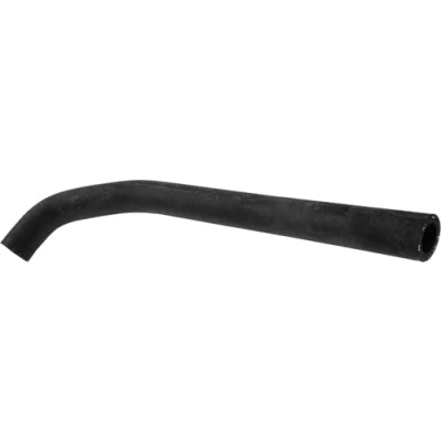 Image of Heater hose GATES 02 2079