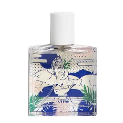 Image of Maison Matine Hasard Bazar Eau de Parfum 50ml
