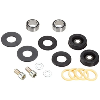 Image of Repair Kit, driver cab stabiliser AUGER 55644