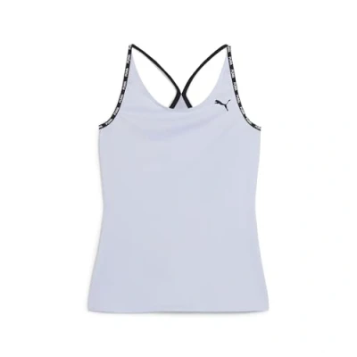 Image of PUMA Unisex W Strong Tank Tanks (Pack of 1)