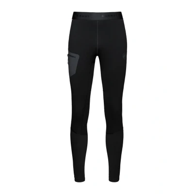 Image of Mammut Men&#039;s Aconcagua Ml Tights Long Men Trouser