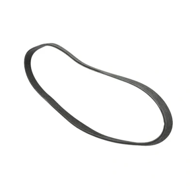 Image of V Ribbed Belt SKF VKMV 6PK2211