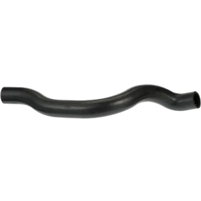 Image of Radiator Hose GATES 05 4648