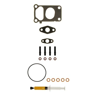 Image of Mounting Kit, charger AJUSA JTC11726