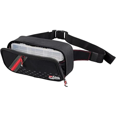 Image of Abu Garcia Hip bag Fishing