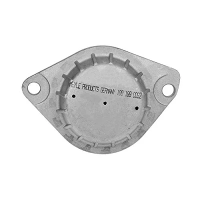 Image of Engine Mounting MEYLE 100 199 0092