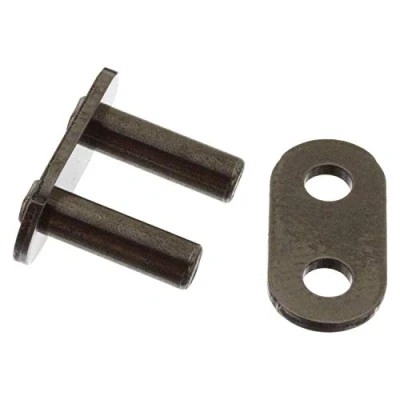 Image of Link, timing chain FEBI BILSTEIN 45543