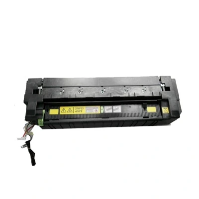 Image of Lexmark 41X1861 fuser (original Lexmark)
