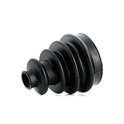Image of Bellow, drive shaft FEBI BILSTEIN 03288
