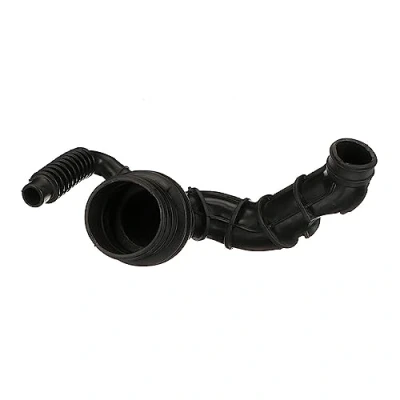 Image of Hose, air supply GATES ANTK1062