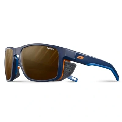 Image of Julbo Shield Sunglasses