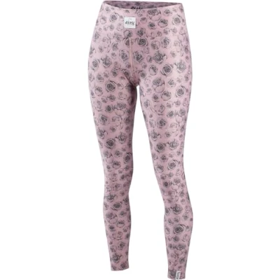 Image of Eivy Icecold Leggings, Women&#039;s, Size: Small, Light pink