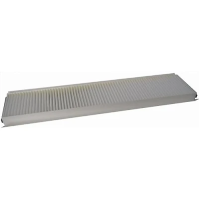 Image of Filter, interior air CORTECO 21650107