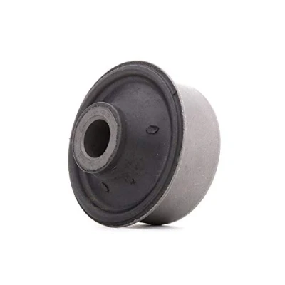 Image of Control Arm /Trailing Bush FEBI BILSTEIN 18179