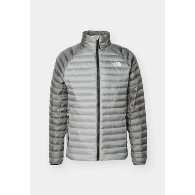 Image of THE NORTH FACE Men&#039;s Bettaforca Lt Down Jacket (pack of 1)