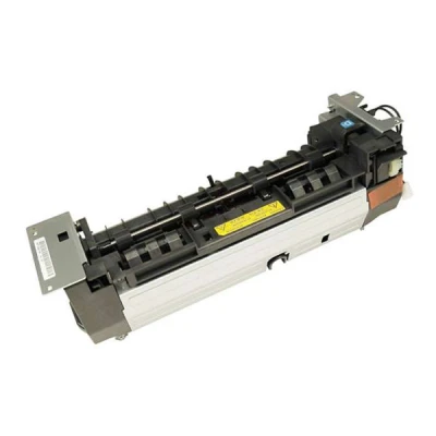 Image of Kyocera Fuser Kit FK 1150, W129061102