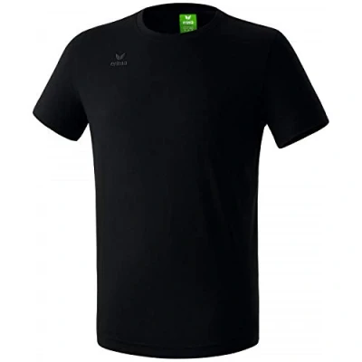 Image of Erima Men&#039;s Casual Basics Teamsports T shirt