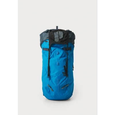 Image of Deuter Men&#039;s Guide 24 Alpine Backpack