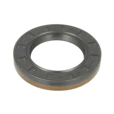 Image of Shaft Seal, manual transmission CORTECO 19037304B