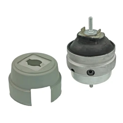 Image of Engine Mounting MEYLE 100 199 0180