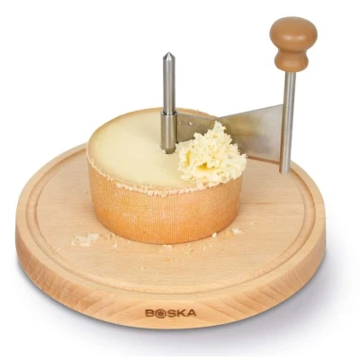 Image of Boska Cheese Curler Amigo