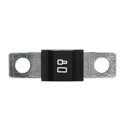 Image of Fuse HELLA 8JS 742 901 041