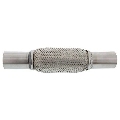Image of Flex Hose, exhaust system MAPCO 30212