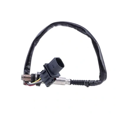 Image of Lambda Sensor FAE 75060