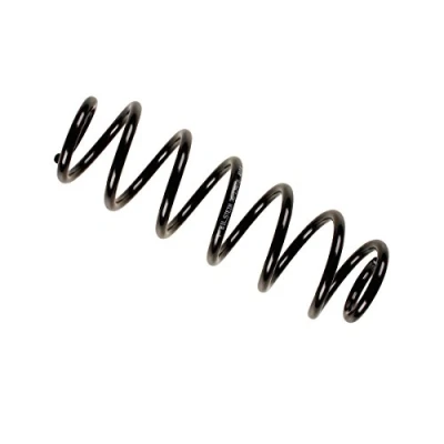 Image of Coil Spring BILSTEIN 36 134076