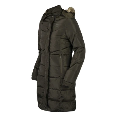 Image of Horka Glacier Coat