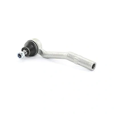 Image of Tie Rod End FEBI BILSTEIN 36068