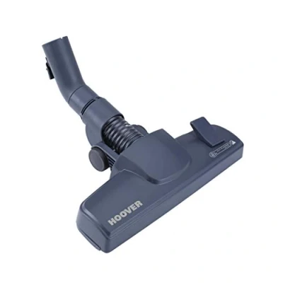 Image of Hoover Vacuum cleaner brush g237ee 35601708
