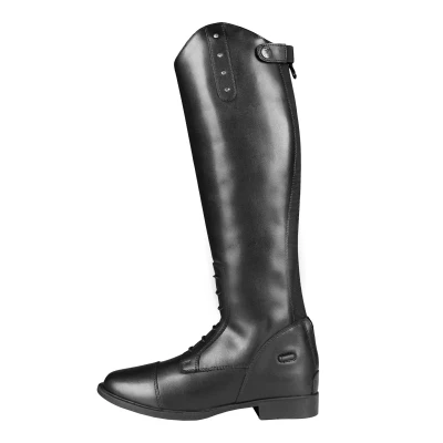 Image of Horka Riding Boots Emy Junior