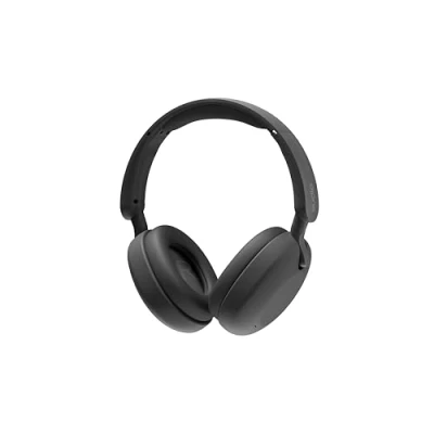 Image of Sudio K2 Black