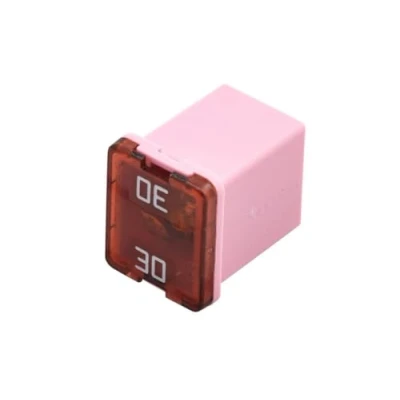 Image of Fuse HELLA 8JS 740 026 751