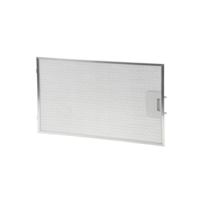 Image of Bosch Metal filter cooker hood 00742967