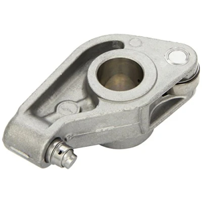 Image of Accessory Kit, rocker arm INA 423 0021 10