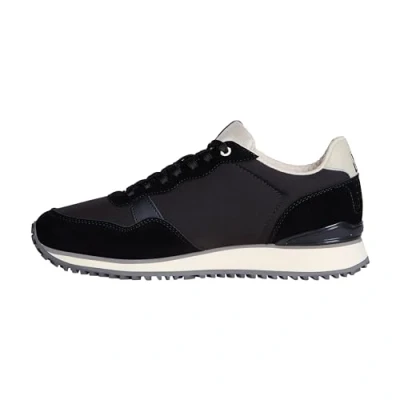Image of NAPAPIJRI Cosmos Trainers, Black, 42 EU