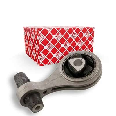 Image of Engine Mounting FEBI BILSTEIN 36611