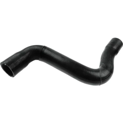 Image of Radiator Hose GATES 05 1025