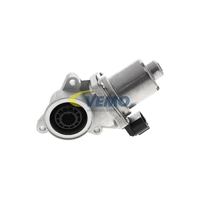 Image of Actuator, transfer case VEMO V51 86 0005