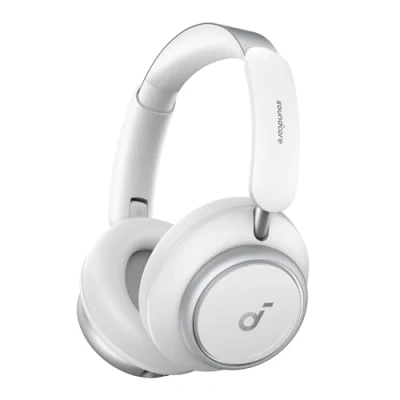 Image of Anker Soundcore Space Q45 White